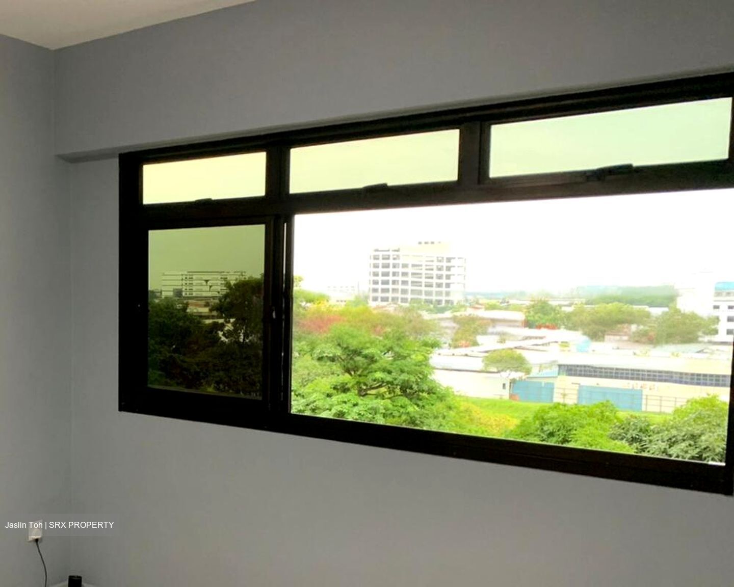Blk 687D Choa Chu Kang Drive (Choa Chu Kang), HDB 4 Rooms #479734781